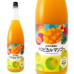 ����BC �I�B�̔~���ƃg���s�J���}���S�[ ���L���[�� 1800ml 1.8L 12%