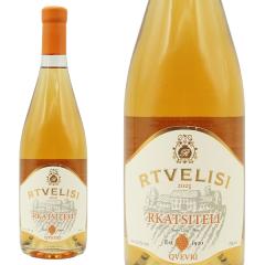 ���J�c�B�e�� �N���F���� �J�w�e�B �A���o�[ ���C�� 2023 ���g���F���V�Ќ��l ���J�c�B�e����100�� �I�����W���C�� 12.5��