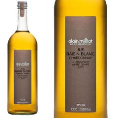 �A���� �~���A �V�����h�l ���O���[�v�W���[�X 1L �m���A���R�[��