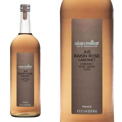 �A���� �~���A �J�x���l �\�[���B�j���� ���[�O���[�v�W���[�X 1L �m���A���R�[��