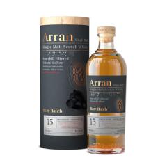 �y���K�i �����z�A���� ���A�o�b�` 15�N �t�����`�I�[�N �O���� �N���� �J�X�N �V���O�� �����g �X�R�b�` �E�C�X�L�[ 700ml 52.5��