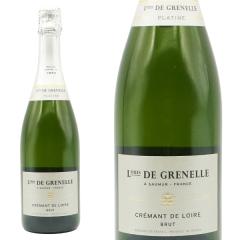 �N���}�� �h �����[�� �u�����b�g  (�r���񎟔��y) (�V�����p�[�j�����@) N.V ���C �h �O���l �����A �� �����X�p�[�N�����O���C��