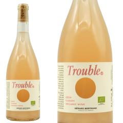 �W�F���[�� �x���g���� �g���u�� ���[ NV �W�F���[�� �x���g���� ���R�h �I�[�K�j�b�N �r�I�f�B�i�~ (AB�F��)  ���B�[�K���F�� ���[ �h��