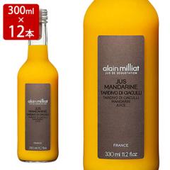 �A���� �~���A �}���_�����W���[�X 330ml�~12 �m���A���R�[��