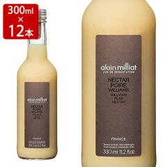 �A���� �~���A �T�}�[�y�A�l�N�^�[ 330ml�~12 �m���A���R�[��