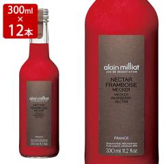 �A���� �~���A ���Y�x���[�l�N�^�[ 330ml�~12 �m���A���R�[��