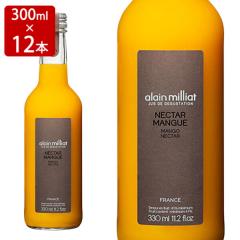 �A���� �~���A �}���S�[�l�N�^�[ 330ml�~12 �m���A���R�[��