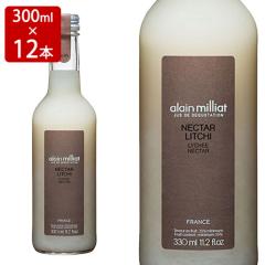 �A���� �~���A ���C�`�l�N�^�[ 330ml�~12 �m���A���R�[��
