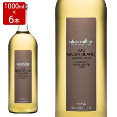 �A���� �~���A �\�[���B�j���� �u���� ���O���[�v�W���[�X 1L�~6 �m���A���R�[��