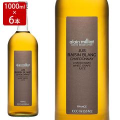 �A���� �~���A �V�����h�l ���O���[�v�W���[�X 1L�~6 �m���A���R�[��