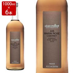 �A���� �~���A �J�x���l �\�[���B�j���� ���[�O���[�v�W���[�X 1L�~6 �m���A���R�[��