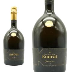 �R���� �V�����p�[�j�� �L�����F �R���N�V�I��(4��ڃ}���N �R������) ���R�h