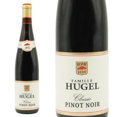 �A���U�X �s�m �m���[�� �q���[�Q��  �N���V�b�N  2022 �q���[�Q���� AOC�A���U�X �s�m�m���[�� ���K�i