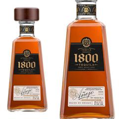 �y���K�i�z�N�G���{ 1800 �A�l�z �X�[�p�[ �v���~�A�� �e�L�[�� 750ml 40��