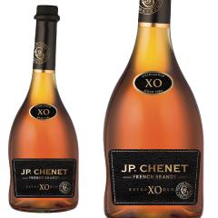 �y���K�i�zJP �V�F�l �t�����` �u�����f�[ XO 700ml 38��