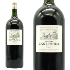 �y��^�z�V���g�[ �J���g������ 2015 ���h�b�N �O���� �N���� �N���b�Z �i�t��܋� 10�N�n���i(10���N�L�O���C��)