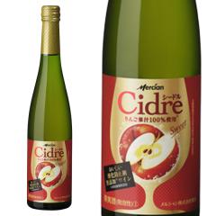 ���������_���h�~�ܖ��Y�����C�� �V�[�h�� �X�C�[�g ��񂲉ʏ`100�� �i��񂲖�2���̉ʏ`�g�p�j �ʎ��� �i���A���j 500ml �т� 4��