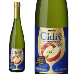 ���������_���h�~�ܖ��Y�����C�� �V�[�h�� �h���C ��񂲉ʏ`100�� �i��񂲖�2���̉ʏ`�g�p�j �ʎ��� �i���A���j 500ml �т� 4��