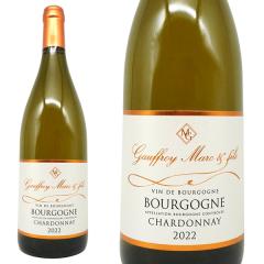 �u���S�[�j�� �V�����h�l 2019 ���o����i ������ق�55�NV.V�̃V�����h�l100�� �h���[�k �}���N �S�[�t�������l AOC �u���S�[�j��