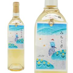 �݂����� 2024 �h���[�k �e�b�^���͔|�����ӔC�҂̕Њ�L�N��(�A�O�� �N�[��) ���C�g�I�����W���C�� �h�� �A���R�[���x��9.5�� SO2���Y��