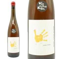 �A���U�X �V�����@�l�[�� �i�`���[�� �I�����W���C�� 2022 �N �h���[�k �C�� �A���x���O���l ���R�h SO2�s�g�p