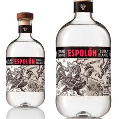 テキーラ サウザ ゴールド 750ml 40度 ギフト プレゼント