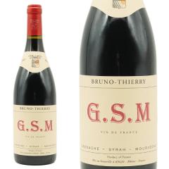 クール配送】フランソワ・ミエ・エ・フィス ヴォルネイ 1er レ