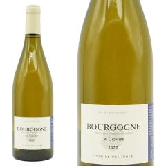 �u���S�[�j�� �u���� �� �R���u 2022 �A���g���[�k �v�e�B�v�����l AOC�u���S�[�j�� �u���� ���R�h �r�I�f�B�i�~ SO2���Y��