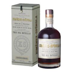 �y���K�i �����z�{�f�K�X �q���l�X �X�s�m�� �u�����f�[ �\����1948 �X�p�j�b�V���u�����f�[ 700ml 40��