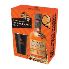 送料無料 6本セット】ニッカ セッション 正規品 700ml×6本 ケース 6本