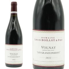 ���H���l�C �� �O���� �|���] 2022 �h���[�k ���C �{���C�� �G �t�B�X���l AOC���H���l�C ���[�W�� �� �h�� �t���{�f�B�t�����X