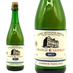 �V�[�h�� �u�����b�g �s���[�� �W�� �V���g�[ ���[���Q �u�����b�g���l IGP�V�[�h�� �A���`�U�i�� �u���g�� �t�����X ��񂲎� �����A �h