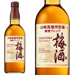 �y���K�i�z�T���g���[ �R������������~�� �u�����h Superior 750ml 16��