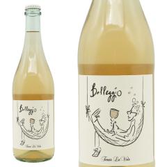 �{���b�W�� ���B�[�m �t���b�c�@���e �r�A���R 2023 �e�k�[�^ �� ���B�I�����l ���R�h �r�I���W�b�N �� �����A �h��