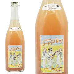 �A�O�� �N�[�� �O���[�v�t�� �f�C�Y 2024 �h���[�k �e�b�^���͔|�����ӔC�҂̕Њ�L�N�� ���[ �h�� �����A alc.10.5�� SO2���Y��