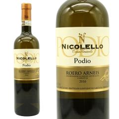 ���G�� �A���l�C�X ���B�[�j�� �|�f�B�I 2016 �J�[�T ���B�j�R�� �j�R���b�����l �I�[�N�M18�����n���{�r�n4�����ȏ� ���ݍ�9�N�n���i