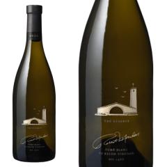 �g �J���� ���B�����[�h �t���� �u���� ���U�[�u 2020 ���o�[�g �����_���B