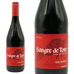 �g�[���X �T���O�� �f �g�� ���b�h 2023�N �ԃ��C�� �X�y�C��