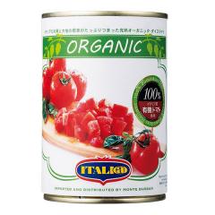 �C�^���A�b�g �L�@�_�C�X�g�}�g /400g