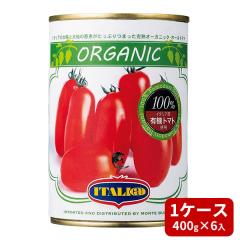 �y���������z�C�^���A�b�g �L�@�z�[���g�}�g /1�P�[�X(400g�~6��)