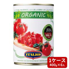 �y���������z�C�^���A�b�g �L�@�_�C�X�g�}�g /1�P�[�X(400g�~6��)