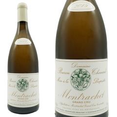 �������b�V�F �O���� �N���� ���� 2019 ���Ɍ���鑠���o���i �h���[�k �o���� �e�i�[�����l �d���{�g�� ���K�㗝�X�A���i