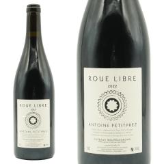 �R�g�[ �u���M�j���� ���[�W��  ���[ ���[�u��  2022�A���g���[�k �v�e�B�v�����l AOC�R�g�[ �u���M�j���� ���[�W�� ���R�h SO2���Y��