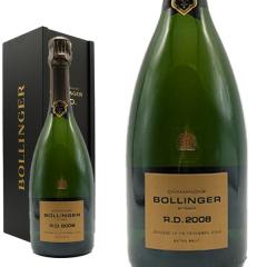 �y���ؖؔ����z�{�����W�F �V�����p�[�j���wR.D.�x�~���W�� 2008 �G�N�X�g�� �u�����b�g AOC�~���W�� �V�����p�[�j�� ���K�㗝�X�A���i