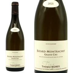 �o�^�[�� �������b�V�F �O���� �N���� ���� 2021 ���o������i �h���[�k �g�} �������l AOC�o�^�[�� �������b�V�F �O���� �N���� ����