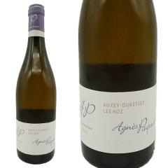 �I�[�N�Z�C �f�����X �� �] �u���� 2022 ���o����i �h���[�k �A�j���X �p�P���l AOC�I�[�N�Z�C �f�����X �u���� �� �h��