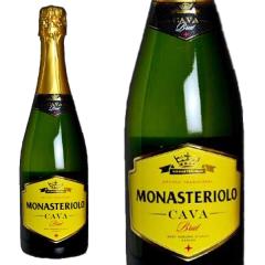 ���i�X�e���I�[�� �J�o �u���b�g (�r��2�����y����) (�V�����p�[�j������)  �}���P�X �f ���j�X�g������ �T�N�����C���A���[�h 2023����