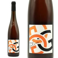 �W�F �W�F �W�F �t�H���[ 2023 �h���[�k �|�[��  �W�����O�����W�F���l AOC�A���U�X �Q�������c�g���~�l�[�� �r�I���W�b�N�x��12.5��