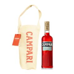 �y���K�i �g�[�g�o�b�O�t���z�J���p�� �g�[�g�o�b�O�t�� ���L���[�� 750ml 25��