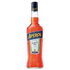 �y���K�i�z�A�y���[�� �I�����W �n�[�u ���L���[�� 700ml 11��